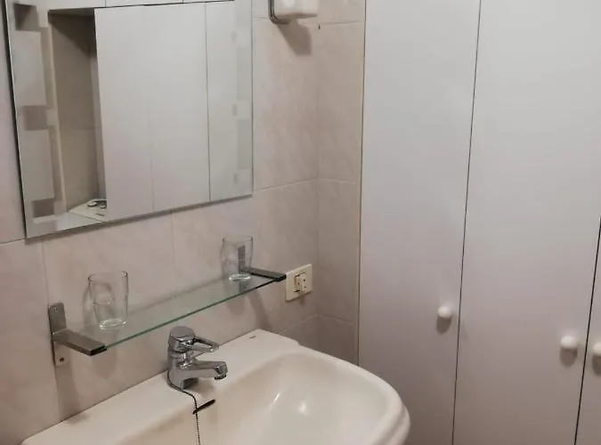 En Aguas Verdes Apartman Las Palmas de Gran Canaria