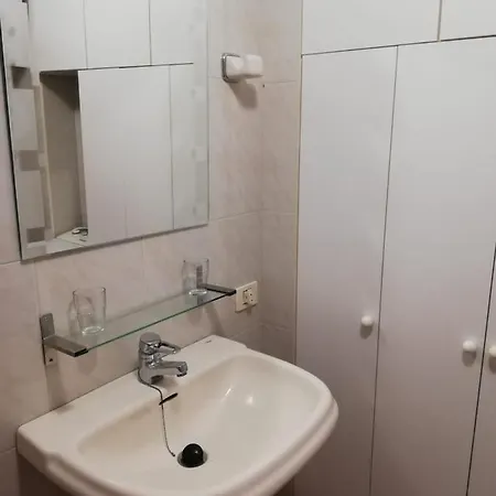 En Aguas Verdes Apartment Las Palmas de Gran Canaria