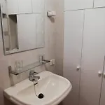 En Aguas Verdes Lejlighed Las Palmas de Gran Canaria
